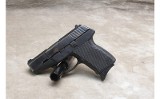 Kel-Tec ~ P-11 ~ 9MM - 4 of 5