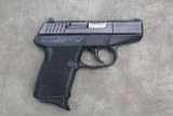 Kel-Tec ~ P-11 ~ 9MM - 1 of 5