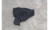 Kel-Tec ~ P-11 ~ 9MM - 5 of 5