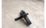 Kel-Tec ~ P-11 ~ 9MM - 3 of 5