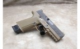 Sig Sauer ~ P320 ~ 9MM - 2 of 5