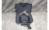 Sig Sauer ~ P320 ~ 9MM - 5 of 5