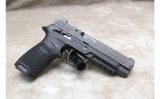 Sig Sauer ~ P320 M17 Bravo ~ 9MM - 2 of 4