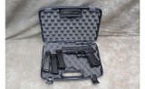 Sig Sauer ~ P320 M17 Bravo ~ 9MM - 4 of 4
