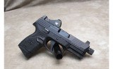 FN ~ 509 Compact Tactical ~ 9MM - 4 of 5