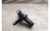 FN ~ 509 Compact Tactical ~ 9MM - 3 of 5