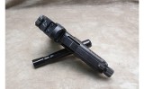 FN ~ 509 Compact Tactical ~ 9MM - 2 of 5