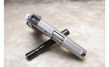 Smith & Wesson ~ 3913 ~ 9MM - 2 of 4