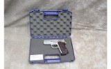 Smith & Wesson ~ 3913 ~ 9MM - 4 of 4
