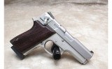 Smith & Wesson ~ 3913 ~ 9MM - 3 of 4