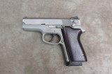 Smith & Wesson ~ 3913 ~ 9MM - 1 of 4