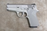 Smith & Wesson ~ 3913 ~ 9MM - 1 of 5