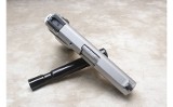 Smith & Wesson ~ 3913 ~ 9MM - 2 of 5