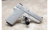 Smith & Wesson ~ 3913 ~ 9MM - 4 of 5