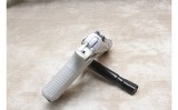 Smith & Wesson ~ 3913 ~ 9MM - 3 of 5