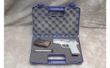 Smith & Wesson ~ 3913 ~ 9MM - 5 of 5