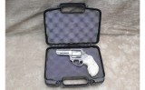 Charter Arms ~ Professional ~ .357 Magnum - 5 of 5