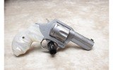 Charter Arms ~ Professional ~ .357 Magnum - 3 of 5