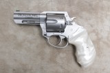 Charter Arms ~ Professional ~ .357 Magnum - 1 of 5