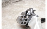 Charter Arms ~ Professional ~ .357 Magnum - 4 of 5