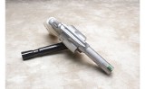 Charter Arms ~ Professional ~ .357 Magnum - 2 of 5