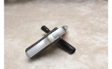 Smith & Wesson ~ 2213 ~ .22 LR - 3 of 5