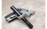 Smith & Wesson ~ 2213 ~ .22 LR - 2 of 5