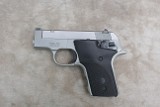 Smith & Wesson ~ 2213 ~ .22 LR - 1 of 5