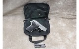 Smith & Wesson ~ 2213 ~ .22 LR - 5 of 5