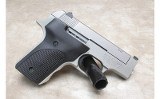 Smith & Wesson ~ 2213 ~ .22 LR - 4 of 5