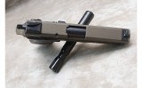 Smith & Wesson ~ 910 ~ 9MM - 4 of 5
