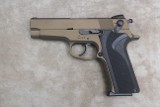 Smith & Wesson ~ 910 ~ 9MM - 1 of 5