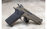 Smith & Wesson ~ 910 ~ 9MM - 3 of 5