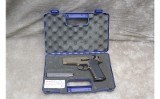 Smith & Wesson ~ 910 ~ 9MM - 5 of 5