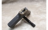 Smith & Wesson ~ 910 ~ 9MM - 2 of 5