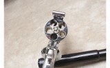 Smith & Wesson ~ Top Break Revolver ~ .38 S&W - 2 of 5