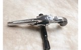 Smith & Wesson ~ Top Break Revolver ~ .38 S&W - 4 of 5