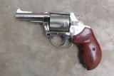 Charter Arms ~ Bulldog ~ .44 Special - 1 of 5