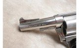 Charter Arms ~ Bulldog ~ .44 Special - 2 of 5