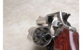Charter Arms ~ Bulldog ~ .44 Special - 5 of 5