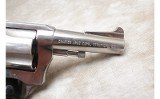 Charter Arms ~ Bulldog ~ .44 Special - 4 of 5