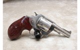 Charter Arms ~ Bulldog ~ .44 Special - 3 of 5