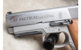 Smith & Wesson ~ 4513TSW ~ .45 ACP - 2 of 5