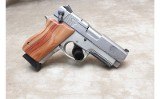 Smith & Wesson ~ 4513TSW ~ .45 ACP - 4 of 5
