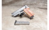 Smith & Wesson ~ 4513TSW ~ .45 ACP - 5 of 5