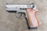Smith & Wesson ~ 4513TSW ~ .45 ACP - 1 of 5