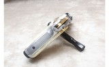 Taurus ~ PT 38S ~ .38 Super - 3 of 5