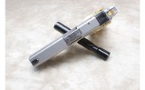 Taurus ~ PT 38S ~ .38 Super - 2 of 5