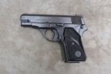 Zastava ~ VZ 70-1 ~ .32 Auto - 1 of 4