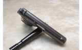 Zastava ~ VZ 70-1 ~ .32 Auto - 2 of 4